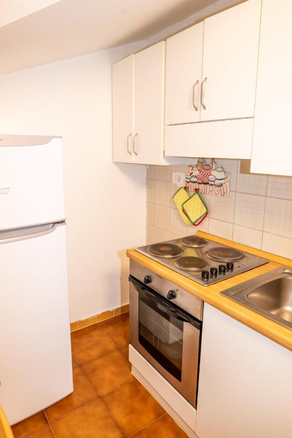 Apartamento Casa Alejandro Varazze Exterior foto